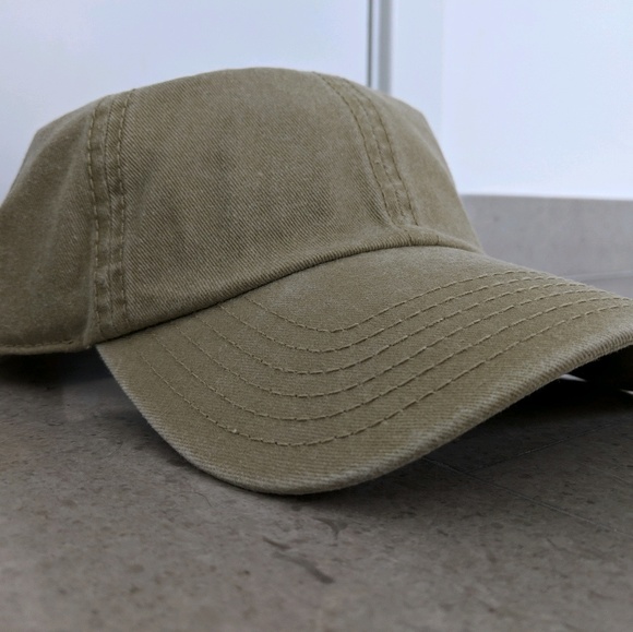 Meet your Posher, Shane - Picture 1 of 1